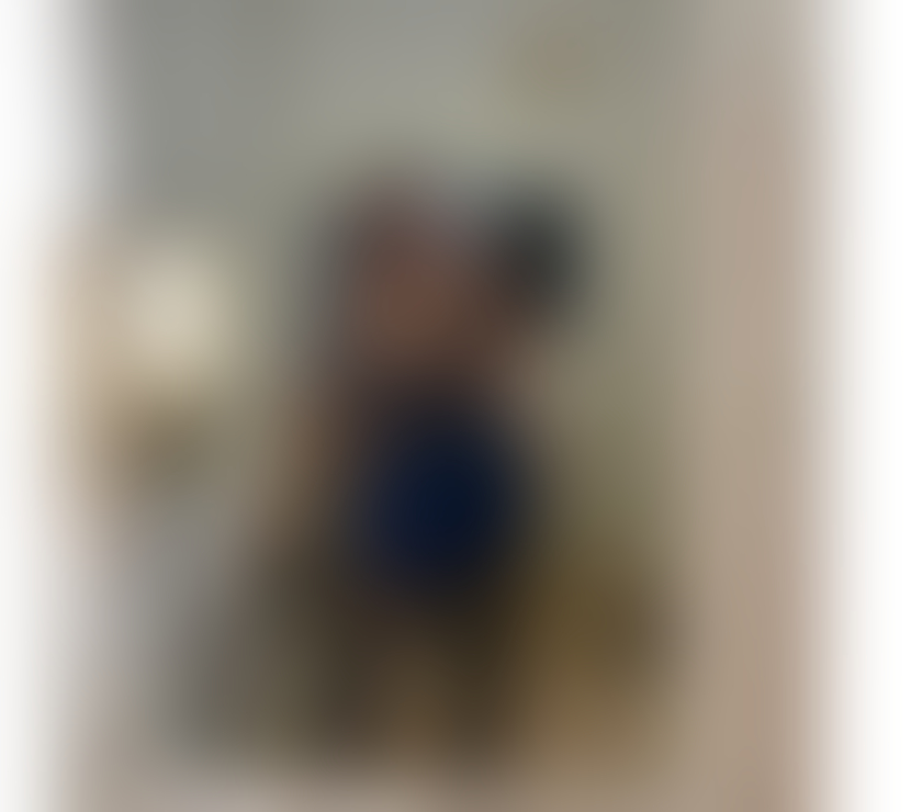 Trans Escorts Central London Mayfair - Central London - Photos for Γris Valentina ππππππ